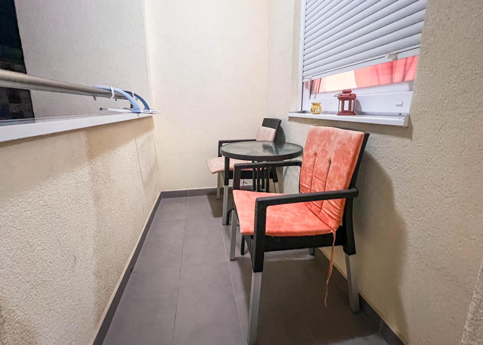 Apartman Royal 2 Doboj Exteriör bild